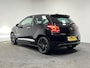 DS 3 1.2 PureTech Performance Line | NAVIGATIE | PARKEERSENSOREN | CRUISE CONTROL |
