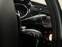 DS 3 1.2 PureTech Performance Line | NAVIGATIE | PARKEERSENSOREN | CRUISE CONTROL |