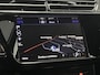 DS 3 1.2 PureTech Performance Line | NAVIGATIE | PARKEERSENSOREN | CRUISE CONTROL |