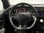 DS 3 1.2 PureTech Performance Line | NAVIGATIE | PARKEERSENSOREN | CRUISE CONTROL |