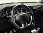 DS 3 1.2 PureTech Performance Line | NAVIGATIE | PARKEERSENSOREN | CRUISE CONTROL |