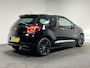 DS 3 1.2 PureTech Performance Line | NAVIGATIE | PARKEERSENSOREN | CRUISE CONTROL |
