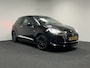 DS 3 1.2 PureTech Performance Line | NAVIGATIE | PARKEERSENSOREN | CRUISE CONTROL |