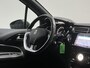DS 3 1.2 PureTech Performance Line | NAVIGATIE | PARKEERSENSOREN | CRUISE CONTROL |