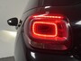 DS 3 1.2 PureTech Performance Line | NAVIGATIE | PARKEERSENSOREN | CRUISE CONTROL |