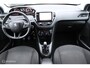 Peugeot 208 1.2 PureTech Blue Lion, Trekhaak, Pdc, Cruise, Airco, All season banden, Distributie vervangen, Navi, App connect,