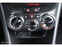 Peugeot 208 1.2 PureTech Blue Lion, Trekhaak, Pdc, Cruise, Airco, All season banden, Distributie vervangen, Navi, App connect,