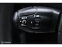 Peugeot 208 1.2 PureTech Blue Lion, Trekhaak, Pdc, Cruise, Airco, All season banden, Distributie vervangen, Navi, App connect,