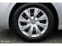 Peugeot 208 1.2 PureTech Blue Lion, Trekhaak, Pdc, Cruise, Airco, All season banden, Distributie vervangen, Navi, App connect,