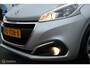Peugeot 208 1.2 PureTech Blue Lion, Trekhaak, Pdc, Cruise, Airco, All season banden, Distributie vervangen, Navi, App connect,