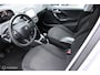 Peugeot 208 1.2 PureTech Blue Lion, Trekhaak, Pdc, Cruise, Airco, All season banden, Distributie vervangen, Navi, App connect,