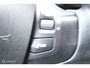 Peugeot 208 1.2 PureTech Blue Lion, Trekhaak, Pdc, Cruise, Airco, All season banden, Distributie vervangen, Navi, App connect,