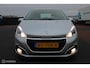 Peugeot 208 1.2 PureTech Blue Lion, Trekhaak, Pdc, Cruise, Airco, All season banden, Distributie vervangen, Navi, App connect,
