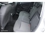 Peugeot 208 1.2 PureTech Blue Lion, Trekhaak, Pdc, Cruise, Airco, All season banden, Distributie vervangen, Navi, App connect,