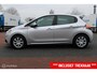 Peugeot 208 1.2 PureTech Blue Lion, Trekhaak, Pdc, Cruise, Airco, All season banden, Distributie vervangen, Navi, App connect,