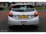 Peugeot 208 1.2 PureTech Blue Lion, Trekhaak, Pdc, Cruise, Airco, All season banden, Distributie vervangen, Navi, App connect,