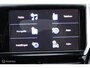Peugeot 208 1.2 PureTech Blue Lion, Trekhaak, Pdc, Cruise, Airco, All season banden, Distributie vervangen, Navi, App connect,