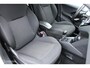 Peugeot 208 1.2 PureTech Blue Lion, Trekhaak, Pdc, Cruise, Airco, All season banden, Distributie vervangen, Navi, App connect,