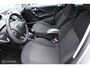 Peugeot 208 1.2 PureTech Blue Lion, Trekhaak, Pdc, Cruise, Airco, All season banden, Distributie vervangen, Navi, App connect,