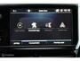 Peugeot 208 1.2 PureTech Blue Lion, Trekhaak, Pdc, Cruise, Airco, All season banden, Distributie vervangen, Navi, App connect,