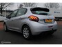 Peugeot 208 1.2 PureTech Blue Lion, Trekhaak, Pdc, Cruise, Airco, All season banden, Distributie vervangen, Navi, App connect,