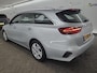 Kia Ceed Sportswagon 1.0 T-GDi MHEV DynamicLine