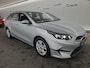 Kia Ceed Sportswagon 1.0 T-GDi MHEV DynamicLine