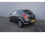 Opel Corsa 1.4-16V '111' Edition Airco / Elektr. ramen / Cruise / Trekhaak / Lm velgen / NAP
