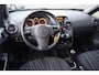 Opel Corsa 1.4-16V '111' Edition Airco / Elektr. ramen / Cruise / Trekhaak / Lm velgen / NAP