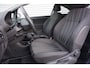 Opel Corsa 1.4-16V '111' Edition Airco / Elektr. ramen / Cruise / Trekhaak / Lm velgen / NAP
