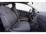 Opel Corsa 1.4-16V '111' Edition Airco / Elektr. ramen / Cruise / Trekhaak / Lm velgen / NAP