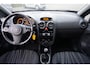 Opel Corsa 1.4-16V '111' Edition Airco / Elektr. ramen / Cruise / Trekhaak / Lm velgen / NAP