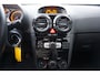 Opel Corsa 1.4-16V '111' Edition Airco / Elektr. ramen / Cruise / Trekhaak / Lm velgen / NAP