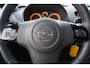 Opel Corsa 1.4-16V '111' Edition Airco / Elektr. ramen / Cruise / Trekhaak / Lm velgen / NAP
