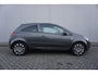 Opel Corsa 1.4-16V '111' Edition Airco / Elektr. ramen / Cruise / Trekhaak / Lm velgen / NAP