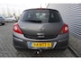 Opel Corsa 1.4-16V '111' Edition Airco / Elektr. ramen / Cruise / Trekhaak / Lm velgen / NAP