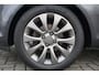 Opel Corsa 1.4-16V '111' Edition Airco / Elektr. ramen / Cruise / Trekhaak / Lm velgen / NAP