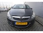 Opel Corsa 1.4-16V '111' Edition Airco / Elektr. ramen / Cruise / Trekhaak / Lm velgen / NAP