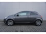 Opel Corsa 1.4-16V '111' Edition Airco / Elektr. ramen / Cruise / Trekhaak / Lm velgen / NAP