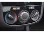 Opel Corsa 1.4-16V '111' Edition Airco / Elektr. ramen / Cruise / Trekhaak / Lm velgen / NAP