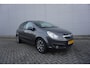 Opel Corsa 1.4-16V '111' Edition Airco / Elektr. ramen / Cruise / Trekhaak / Lm velgen / NAP