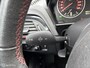 BMW 1-Serie 116i Sport Airco Navi prof. Bl.Tooth Xenon LMV PDC 5drs