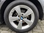 BMW 1-Serie 116i Sport Airco Navi prof. Bl.Tooth Xenon LMV PDC 5drs