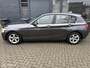 BMW 1-Serie 116i Sport Airco Navi prof. Bl.Tooth Xenon LMV PDC 5drs