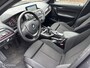 BMW 1-Serie 116i Sport Airco Navi prof. Bl.Tooth Xenon LMV PDC 5drs