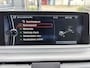 BMW 1-Serie 116i Sport Airco Navi prof. Bl.Tooth Xenon LMV PDC 5drs