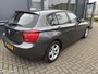 BMW 1-Serie 116i Sport Airco Navi prof. Bl.Tooth Xenon LMV PDC 5drs