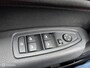 BMW 1-Serie 116i Sport Airco Navi prof. Bl.Tooth Xenon LMV PDC 5drs