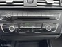 BMW 1-Serie 116i Sport Airco Navi prof. Bl.Tooth Xenon LMV PDC 5drs