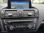 BMW 1-Serie 116i Sport Airco Navi prof. Bl.Tooth Xenon LMV PDC 5drs